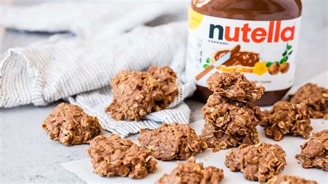 peanut-butter-nutella-no-bake-cookies-the-stay-at image