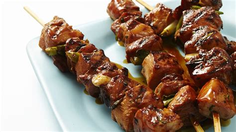 sticky-chicken-skewers-for-the-bbq-cooking-with-fi image