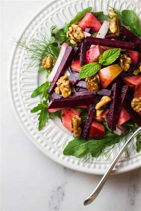 apple-beet-fennel-salad-the-simple-veganista image
