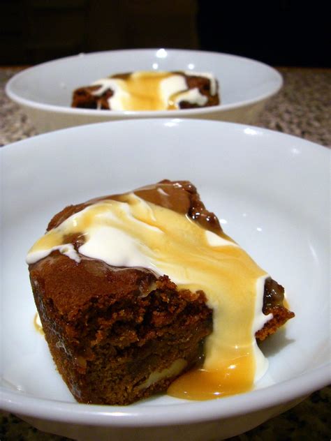 sticky-toffee-pudding-wikipedia image