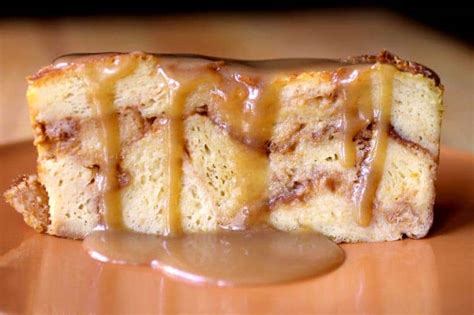pumpkin-bread-pudding-with-toffee-sauce-recipe-for image