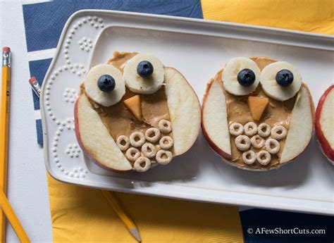 owl-rice-cake-snacks-lunchbox-fun-a-few-shortcuts image