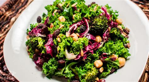 roasted-broccoli-chickpea-kale-salad-we-want-veggies image