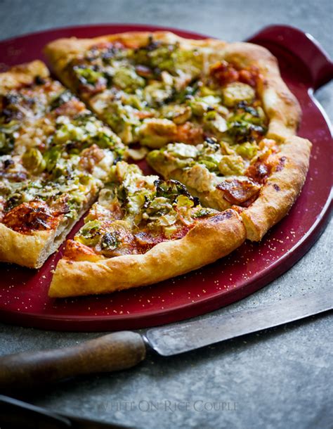 ten-brussels-sprout-recipes-for-people-who-dont-like image