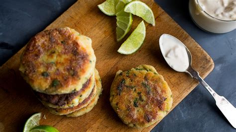 a-recipe-for-spicy-fish-cakes-the-new-york-times image