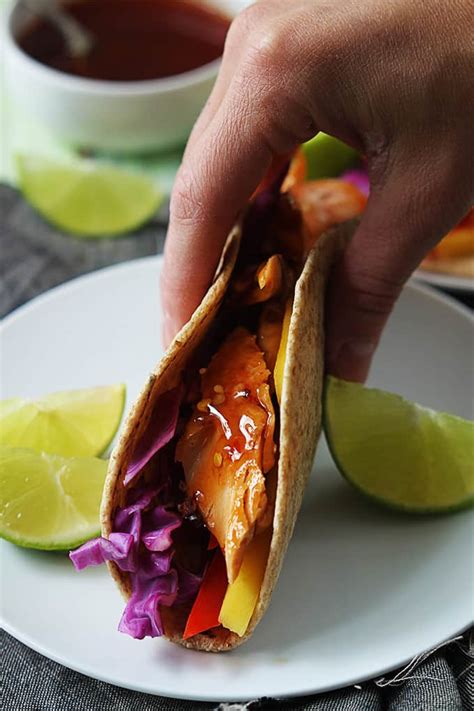 thai-salmon-tacos-creme-de-la-crumb image