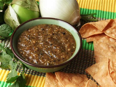 charred-salsa-verde-recipe-serious-eats image