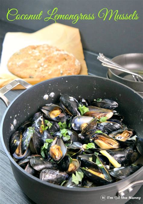 coconut-lemongrass-mussels-im-not-the-nanny image