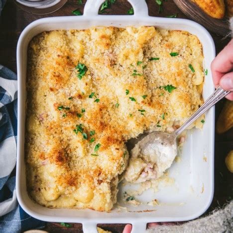 ham-and-cheese-casserole-the-seasoned-mom image