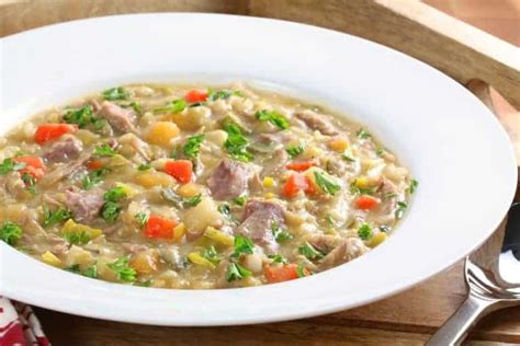 traditional-scotch-broth-the-daring-gourmet image