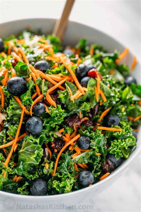 blueberry-kale-salad-a-make-ahead-recipe-natashas image