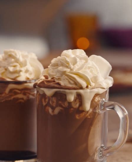 try-our-hot-chocolate-recipe-with-baileys-baileys-us image
