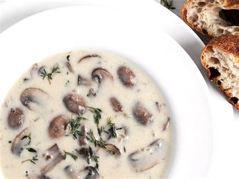 simply-perfect-cream-of-mushroom-soup-seasons-and image