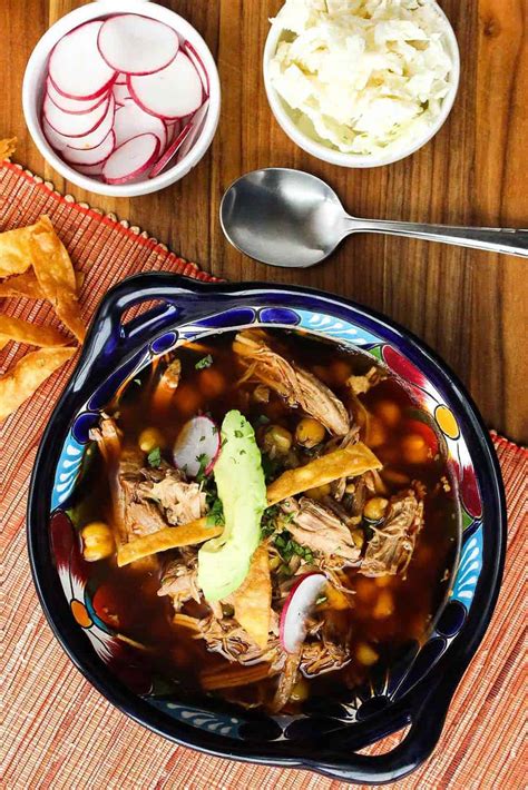 pozole-pork-and-hominy-stew-how-to-feed-a-loon image