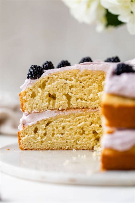 blackberry-lavender-cake-the-almond-eater image