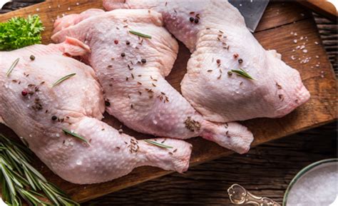 farm-fresh-chicken-products-gerbers-chicken image