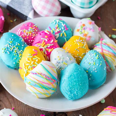 easter-egg-oreo-truffles-the-country-cook image