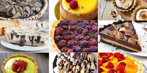 30-best-tart-recipes-easy-recipes-for-sweet-and image