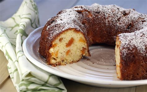 cantaloupe-in-cake-you-bet-food-gal image