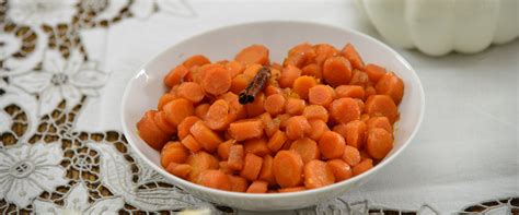 cinnamon-glazed-carrots-now-find-vegetarian image