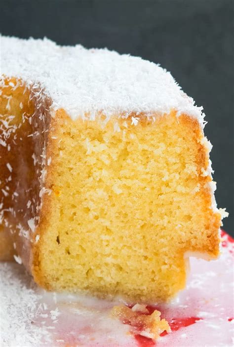 louisiana-crunch-cake-with-cake-mix-cakewhiz image