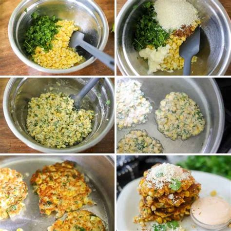 mexican-street-corn-fritters-this-moms-menu image