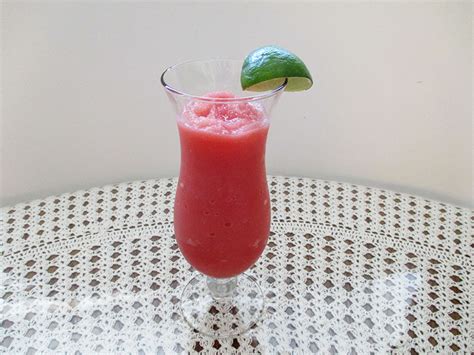 watermelon-frosty-my-recipe-treasures image