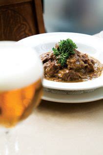 belgian-beef-stew-with-beer-imbibe-magazine image
