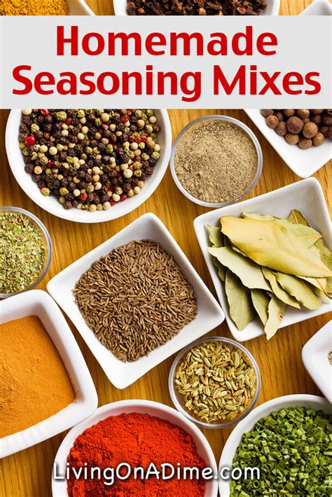 10-homemade-seasoning-mixes-and-blends image