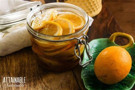 lemon-fermented-honey-for-a-healthy-flavor-boost image