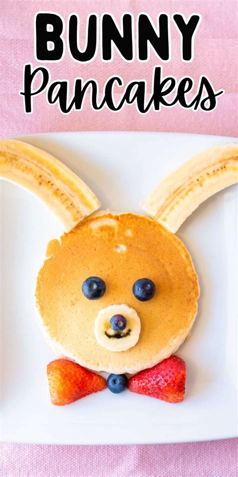 easter-bunny-pancakes-crayons-cravings image