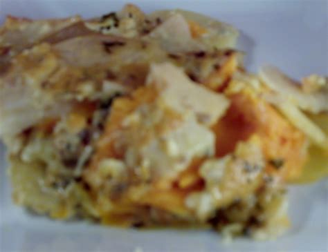 root-vegetable-gratin-with-gruyere-wholistic-woman image