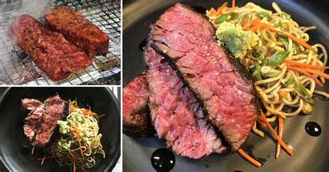42-easy-and-tasty-steak-and-noodles-recipes-by-home-cooks image