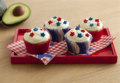 american-dream-cupcakes-california-avocados image