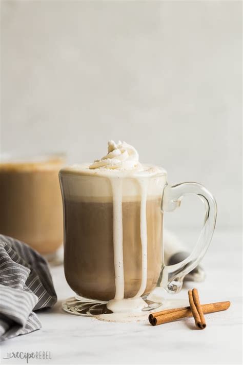 slow-cooker-pumpkin-spice-latte-the-recipe-rebel image