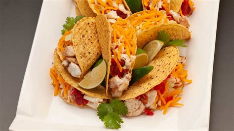 halibut-tacos-seafood-from-canada image