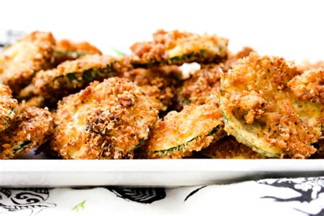 fried-zucchini-rounds-whats-mary-doing image