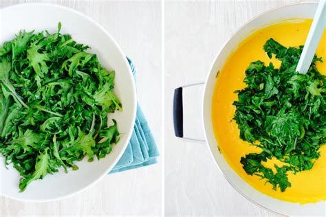 golden-austrian-cauliflower-cream-soup image
