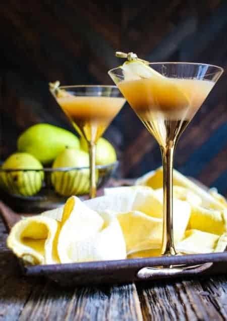 roasted-pear-martini-this-mess-is-ours image
