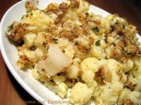 flavorful-cauliflower-dijon-quick-and-easy-vegetable image