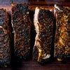 best-ever-barbecued-ribs-recipe-bon-apptit image