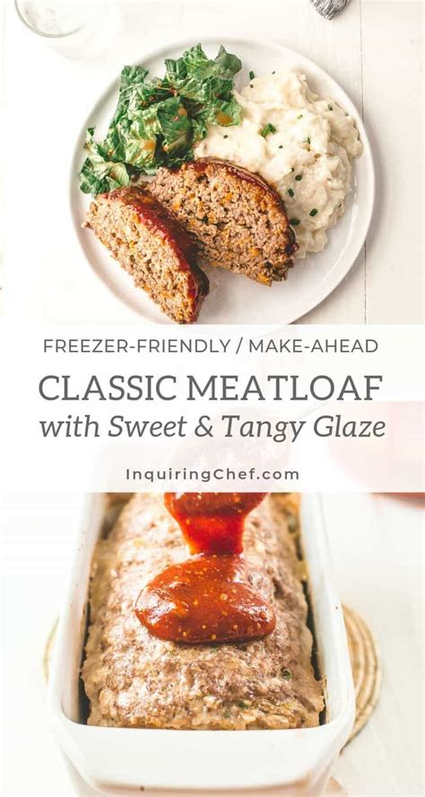 classic-meatloaf-with-sweet-and-tangy-glaze-inquiring image