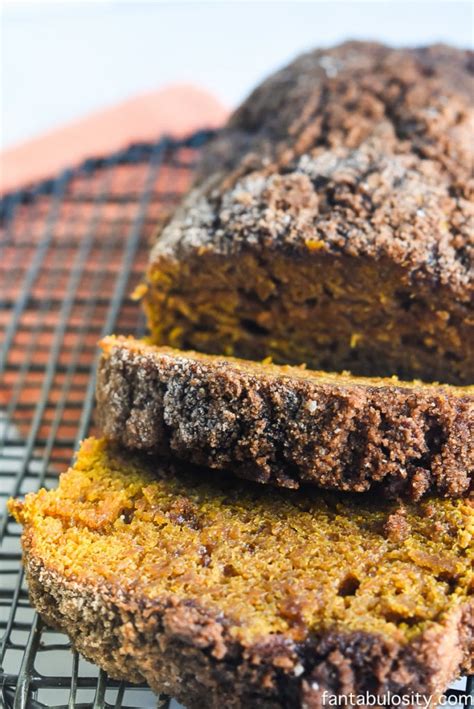 cream-cheese-toffee-pumpkin-bread-made-with image