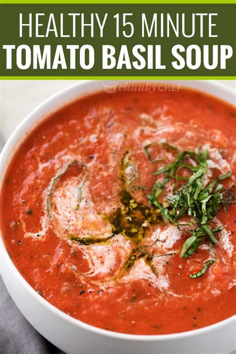 15-minute-tomato-basil-soup-with-pesto-the-chunky-chef image