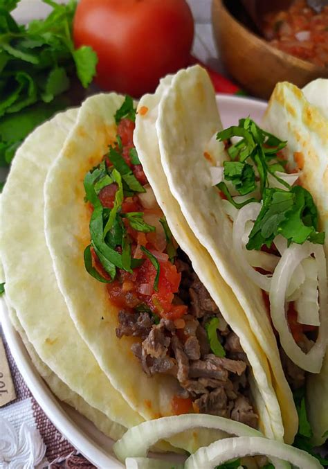 tacos-de-suadero-recipe-100k image