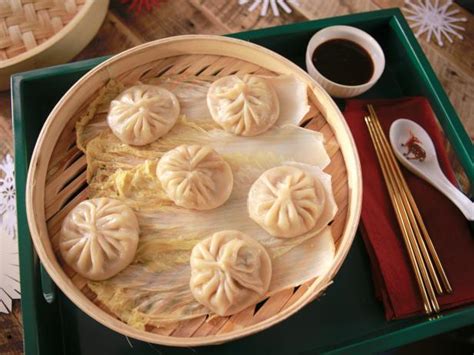 13-chinese-dumpling-recipes-worth-mastering-food image