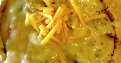 10-best-cheddars-restaurant-potato-soup image