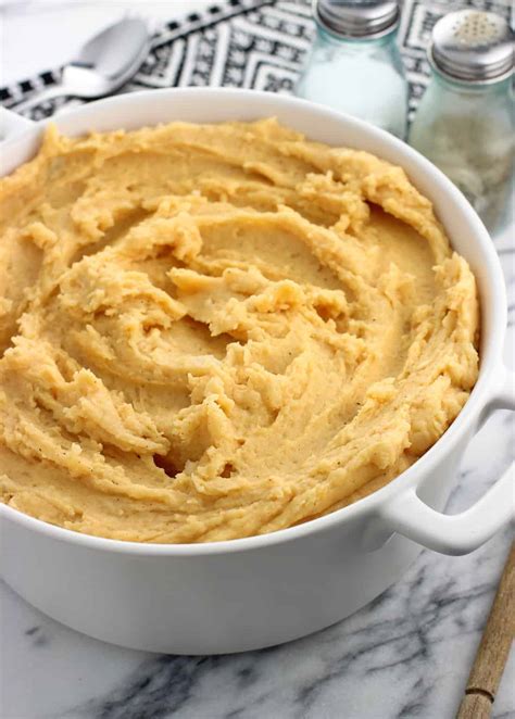 garlic-chipotle-mashed-potatoes-with-cheddar-my image