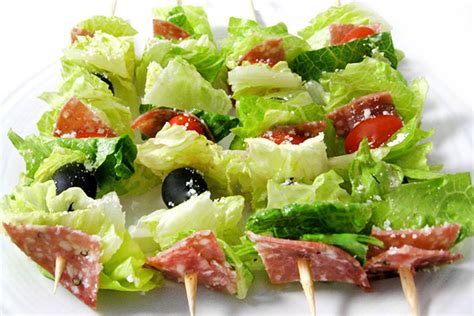 low-carb-salad-on-a-stick-italian-style-skinny-kitchen image