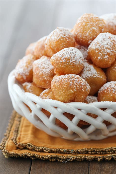 zeppole-italian-doughnuts-olgas-flavor-factory image